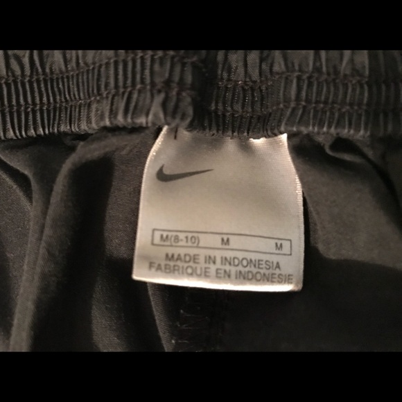 Nike shorts - Picture 3 of 3